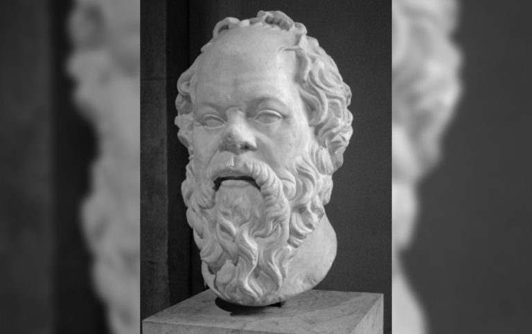 Socrates